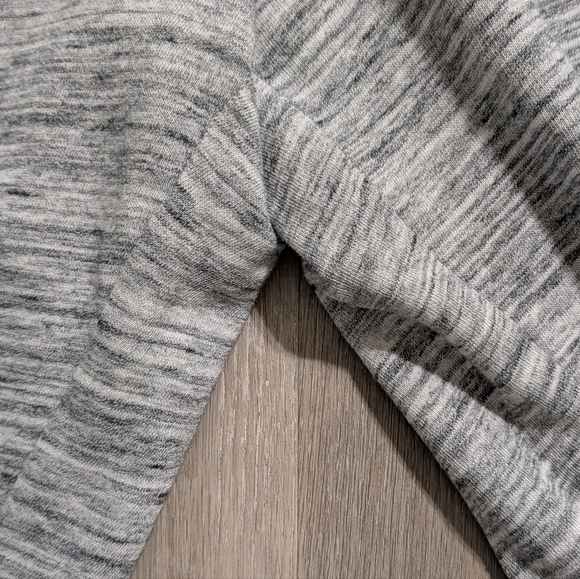 PINK Victoria's Secret Lot Bundle Of 2 Sweatpants - Preloved - Picture 4 of 11